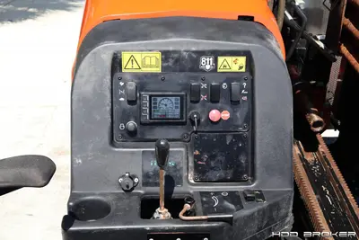 Used 2020 DITCH 2020 DITCH WITCH JT10 Drill Rigs Florida US | HDD Broker #1346180
