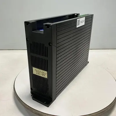 USED PHASE MOTION CONTROL AX-4