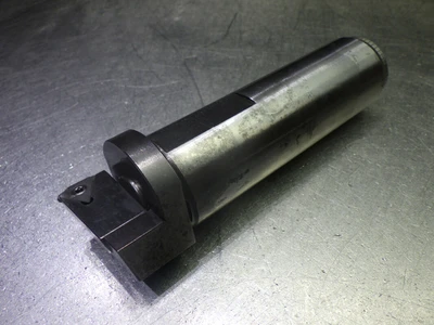 Komet Adjustable Boring Head Insert Cartridge FF32-138 (+50)/M30 20070 (LOC3111A)