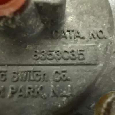 Used ASCO 8535C35 Solenoid Valves Ohio US | Surplus Asset Holdings #1226364