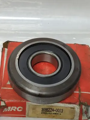 Used MRC 309SZZ4-0013 Bearings | Surplus Asset Holdings #1200110
