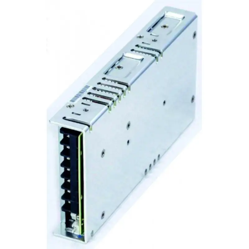 Used _UNKNOWN_ Power Supply 27V for FSeries (KIT-5038) DC Power Supplies Oklahoma US | Wide Image Solutions #1538570