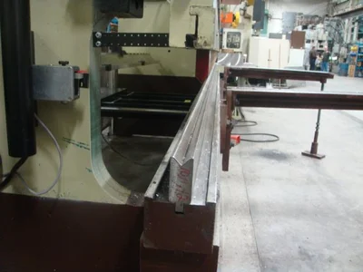USED WYSONG 225-12