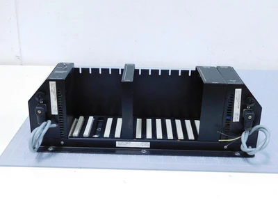 Used JENSEN _UNKNOWN_ Industrial Controls | OCO Industrial #1735874