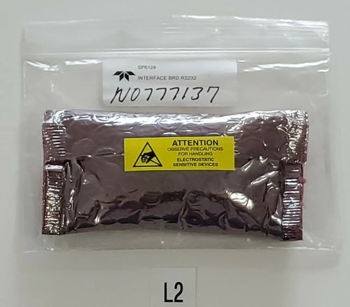 NEW Perkin Elmer N0777137