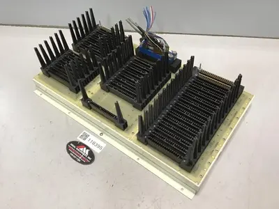USED SCI PSI390-B1