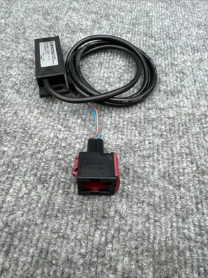 New | in-Stock Total Source TSA/L11133801379 Miscellaneous MRO California US | Davliegogo LLC #1710472