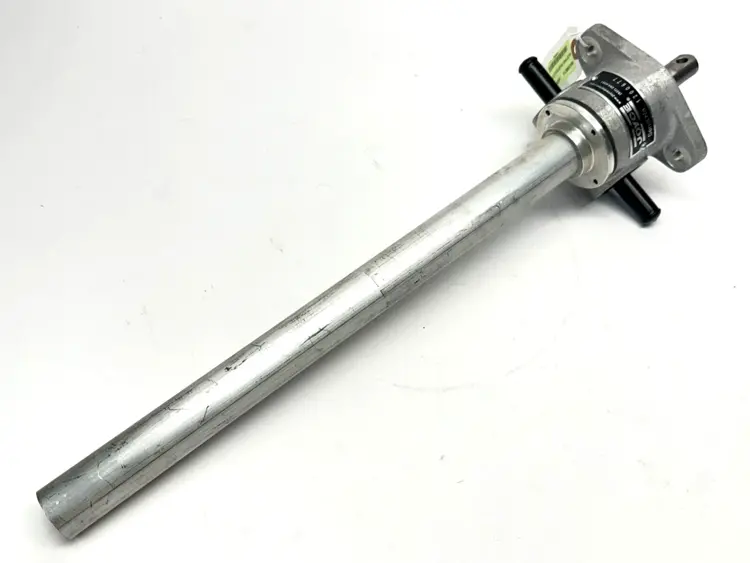 New | in-Stock Joyce Dayton WJ51I4S-16-STDX-STDX-X Jack Lifters Michigan US | Maverick Industrial Sales #1483208