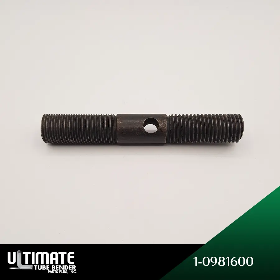 NEW PINES 1-0981600 / 110-09-816-00