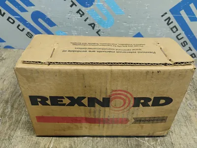 REXNORD PB22435H Ball & Roller Bearings | ESS Industrial Equipment Sales (4)