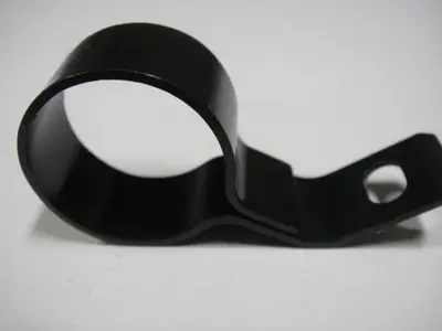 NEW HAMADA A26-18-3