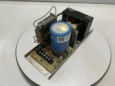 USED SCI PR41