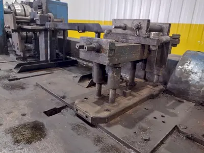 USED ARDCOR F-15