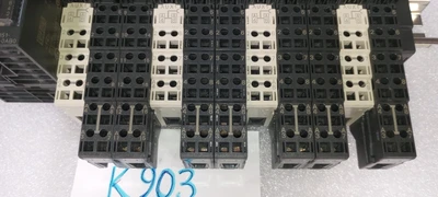 USED Siemens ET200S