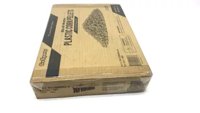 New | in-Stock Maverick Industrial Sales GoSports CH-CORNFILL-8 Commercial Materials & Supplies Michigan US | Maverick Industrial Sales #1414233