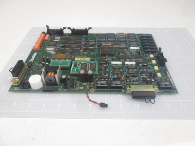 Used YUSHIN _UNKNOWN_ Circuit Boards Texas US | OCO Industrial #1623417