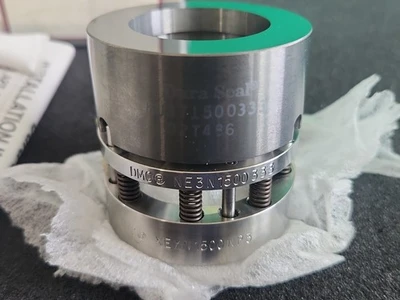 NEW Durametallic 41017