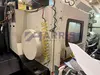 MAZAK SLANT TURN 50 N CNC Lathe thumbnail