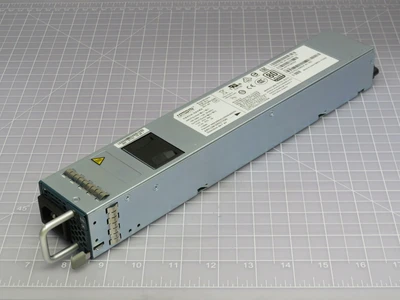 Used ARTESYN _UNKNOWN_ Power Supplies | OCO Industrial #1731381