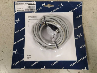 Grundfos _MISSING_ Other Pump Parts & Accessories | Fram Fram LLC (4)