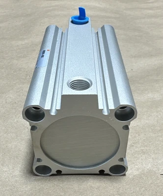NEW SMC CDQ2B50-65DZ