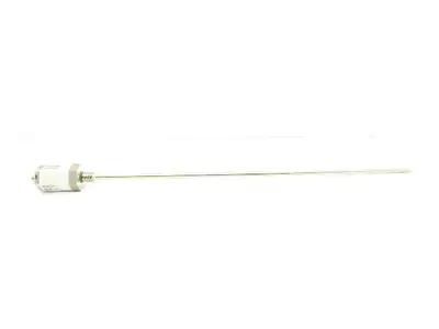 Balluff BTL7-A510-M0585-Z-S115 Micro Pulse Linear Cylinder Position Sensor 585mm