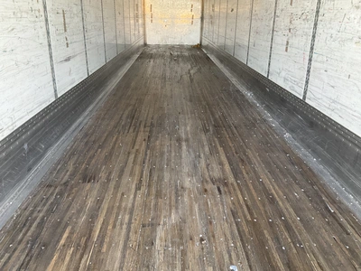 Used 2014 WABASH TBD Misc Trailers Michigan US | Miedema Asset Management Group #1301591