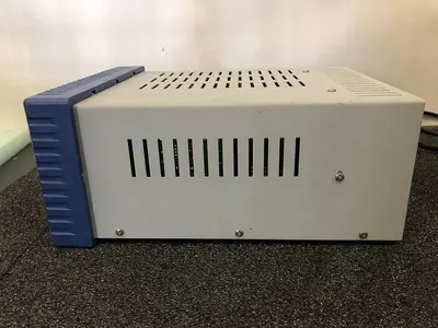 BK PRECISION 1627A