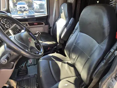 Used 2015 PETERBILT 389 Tractors & Trailers California US | Ben Kaplan Equipment #1548299