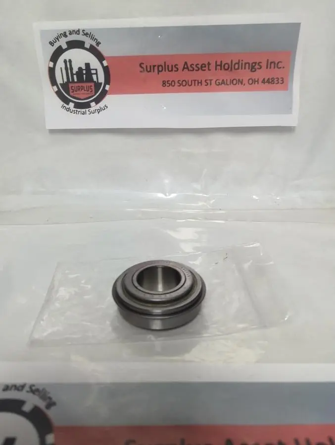 Used NEW DEPARTURE 49506 Industrial Controls Ohio US | Surplus Asset Holdings #1290394