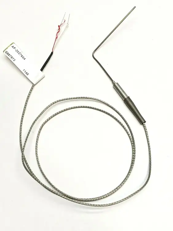 New | in-Stock Watlow AF-2027604 Thermocouples Michigan US | Maverick Industrial Sales #1396947