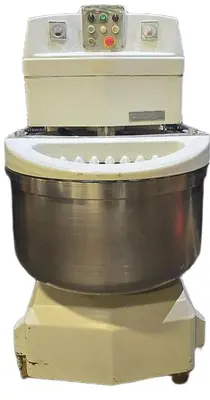 USED LUCKS 160