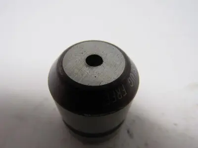 Used MATE _UNKNOWN_ Miscellaneous MRO | Arrow Industrial #658224
