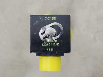 NEW PARKER 04F30U3104ABFPH05