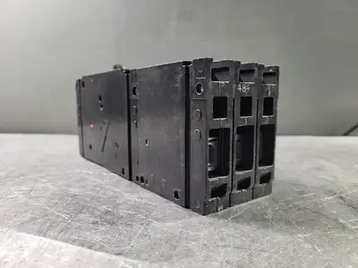 New | in-Stock SIEMENS CED63A100 Switchgears British Columbia CA | Lenmark #244667