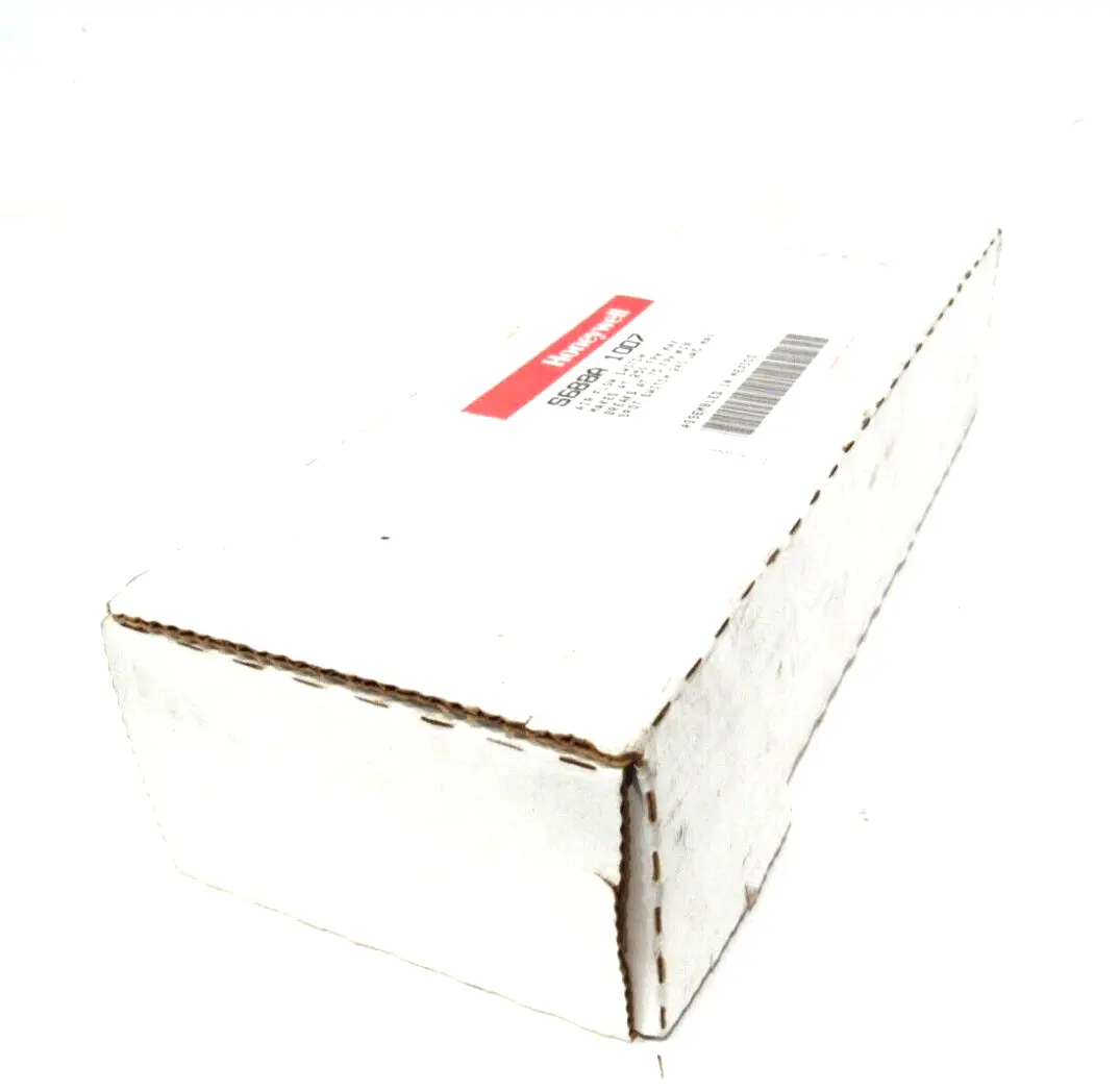 NEW HONEYWELL S688A-1007 AIRFLOW SWITCH S688A1007