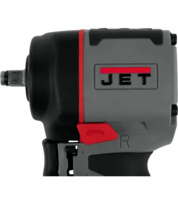 New | in-Stock JET JAT-125 Wrenches Illinois US | Olympus Machinery Group #1351317