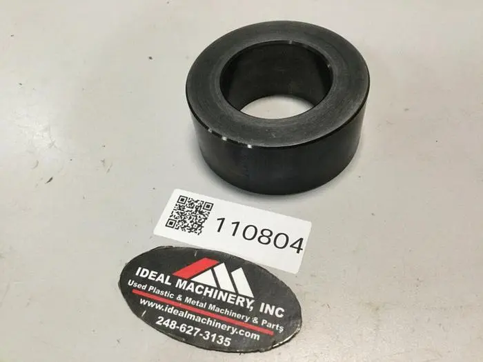Used VAN DORN 308178-C Clamps Michigan US | Ideal Machinery #802011