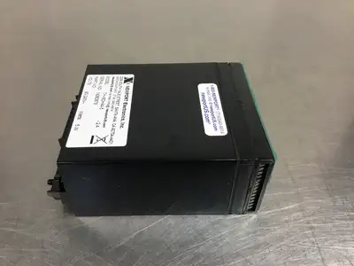 USED NEWPORT ELECTRONICS ITH-I8DH44-5