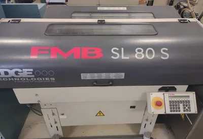 2006 CITIZEN BL25VI (1F6) 5-Axis or More CNC Lathes | UniversalAutomatics.com (7)
