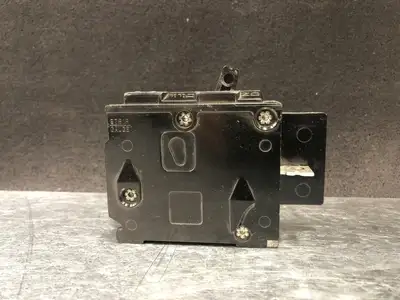 USED SIEMENS BQ1B015