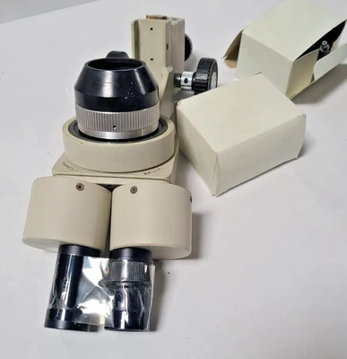 Unbranded 566456546 Microscopes | Amiron Machinery (3)