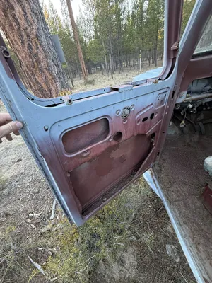 Used Various Various Classic Cars & Trucks Oregon US | Heavy Wall Consulting #1662314