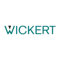 WICKERT