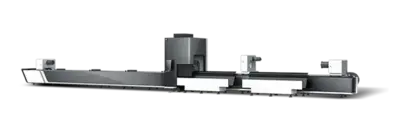 BODOR M3 Tube Laser Cutting | Precision Cutting Solutions (2)