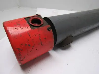 Used TEMCO _UNKNOWN_ Miscellaneous MRO | Arrow Industrial #643379