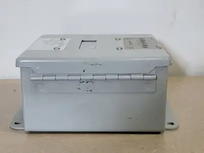 USED E-MON D-MON 480400 KIT