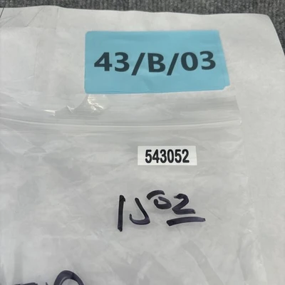 Used IED C2R-240/18 Misc Electrical & Power Parts California US | Davliegogo LLC #1729021