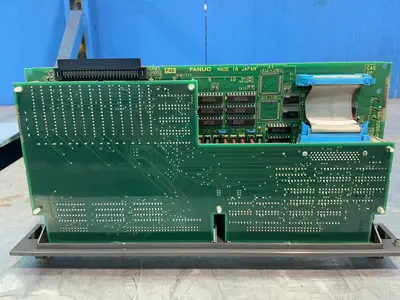 Used FANUC A16B22000955/05A Printed Circuit Boards (PCB) Ohio US | HGR 24 #1345224