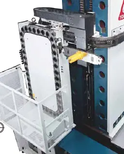 NEW YOU JI HBM-130
